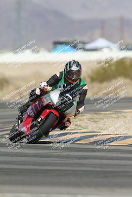 media/May-24-2025-TrackXperience (Sat) [[1cecf32909]]/Level 1/Session 3 (Turn 4)/